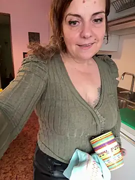 Sunbelxx online show from December 2025 09:52:01 AM