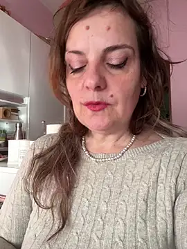 Sunbelxx online show from February 2026 08:36:02 AM