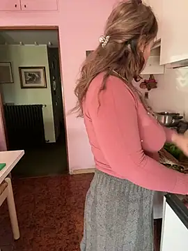 Sunbelxx online show from February 2026 08:49:01 AM