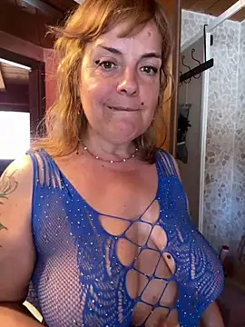 Sunbelxx online show from July 2026 12:22:02 PM