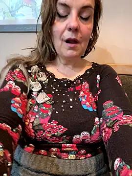 Sunbelxx online show from January 2026 12:20:02 PM