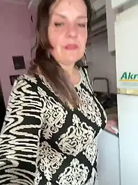 Sunbelxx online show from March 2026 08:47:02 AM