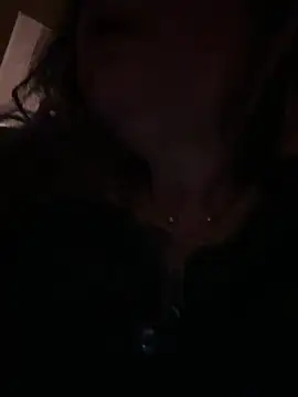 Sunbelxx online show from March 2026 02:07:02 PM