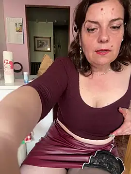 Sunbelxx online show from April 2026 07:56:02 AM