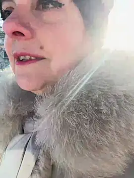 Sunbelxx online show from January 2026 10:54:02 AM