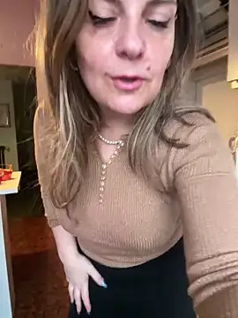 Sunbelxx online show from February 2026 09:30:01 AM