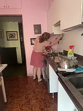 Sunbelxx online show from June 2026 08:36:02 AM