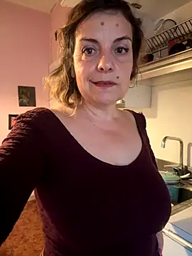 Sunbelxx online show from October 2025 07:40:01 AM