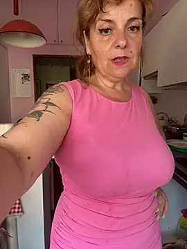 Sunbelxx online show from July 2026 08:55:01 AM