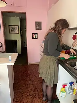Sunbelxx online show from April 2026 07:21:02 AM