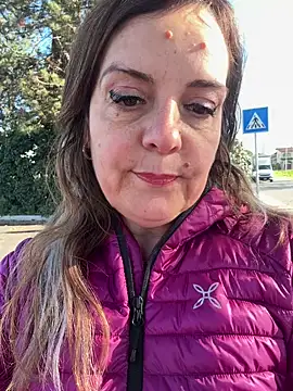 Sunbelxx online show from March 2026 07:32:01 AM