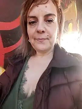 Sunbelxx online show from March 2025 03:18:02 PM