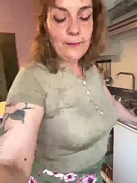 Sunbelxx online show from June 2026 08:03:01 AM