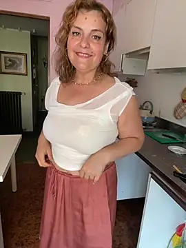 Sunbelxx online show from July 2026 08:47:01 AM