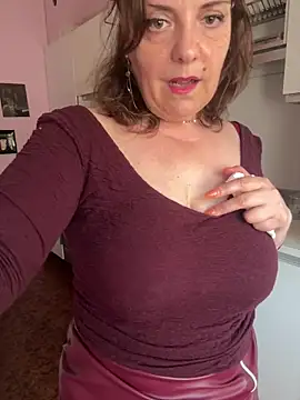 Sunbelxx online show from May 2026 07:47:02 AM
