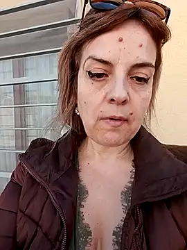 Sunbelxx online show from March 2025 12:04:01 PM