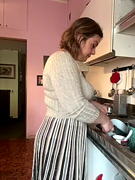 Sunbelxx online show from November 2025 08:58:02 AM