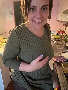 Sunbelxx online show from November 2025 10:04:02 AM