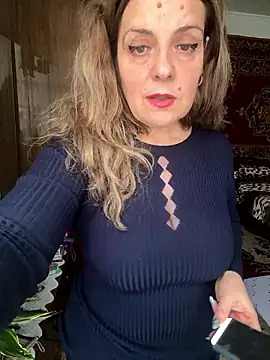 Sunbelxx online show from January 2026 12:23:02 PM