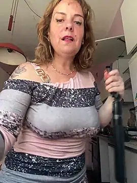 Sunbelxx online show from June 2026 08:25:01 AM