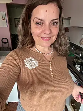 Sunbelxx online show from February 2026 08:57:02 AM