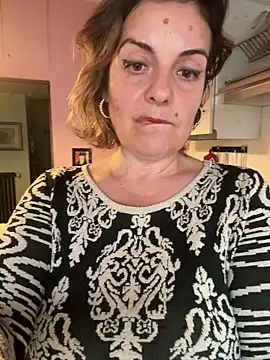 Sunbelxx online show from October 2025 08:44:02 AM