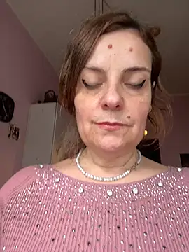 Sunbelxx online show from February 2026 10:25:02 AM