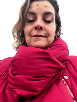 Sunbelxx online show from November 2025 12:42:02 PM