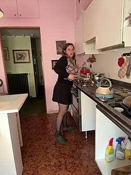 Sunbelxx online show from April 2026 09:05:02 AM