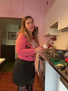 Sunbelxx online show from April 2026 07:58:01 AM