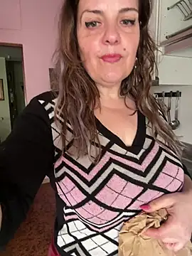 Sunbelxx online show from March 2026 08:53:02 AM