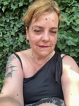 Sunbelxx online show from June 2026 11:38:01 AM