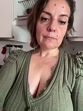 Sunbelxx online show from November 2025 09:57:02 AM