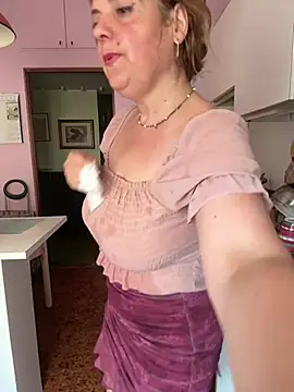 Sunbelxx online show from June 2026 08:53:02 AM