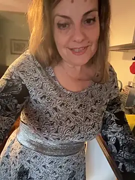 Sunbelxx online show from December 2025 09:00:01 AM