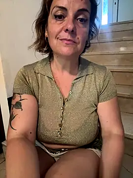 Sunbelxx online show from September 2025 10:29:02 AM