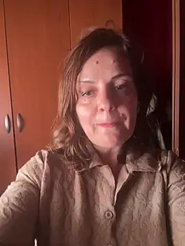 Sunbelxx online show from May 2026 01:07:01 PM
