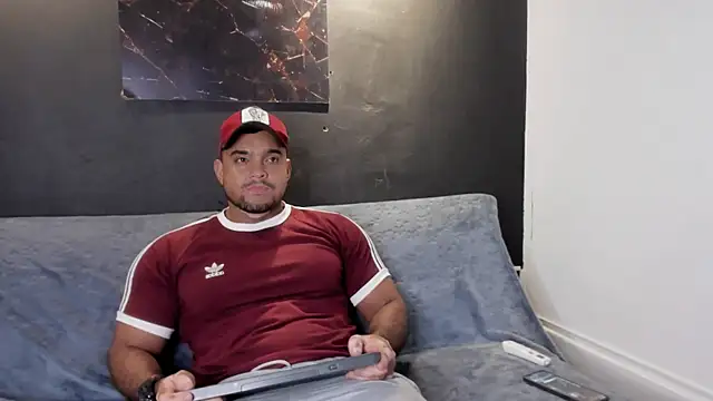 Snapshot of Big_furry_bear13 chatting on July 2026 10:34:01 AM Big furry bear13 online show from July 2026 10:34:01 AM
