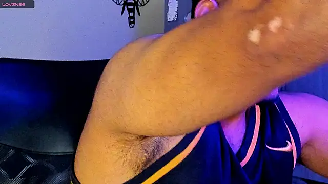 Big furry bear13 online show from February 2025 06:22:02 AM