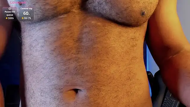 Snapshot of Big_furry_bear13 chatting on July 2026 04:39:33 PM Big furry bear13 online show from July 2026 04:39:33 PM