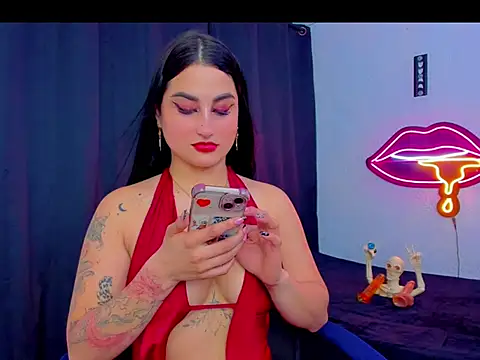 Snapshot of sunshine_uwu22 chatting on July 2026 06:04:02 PM sunshine uwu22 online show from July 2026 06:04:02 PM