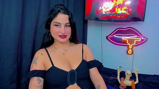 sunshine uwu22 online show from April 2026 06:34:02 PM