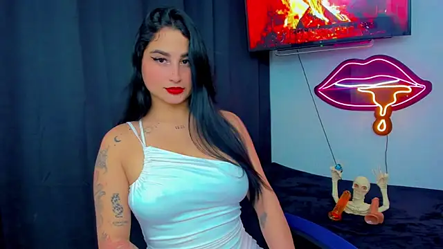 Snapshot of sunshine_uwu22 chatting on May 2026 05:53:01 PM sunshine uwu22 online show from May 2026 05:53:01 PM