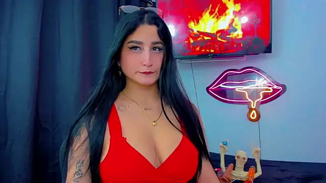 sunshine uwu22 online show from April 2026 06:03:02 PM