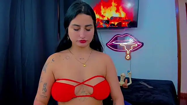 sunshine uwu22 online show from March 2026 06:46:01 PM