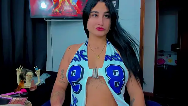 sunshine uwu22 online show from November 2025 07:25:02 PM