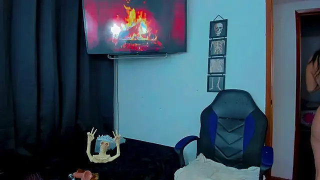 sunshine uwu22 online show from November 2025 07:13:02 PM