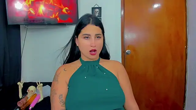 sunshine uwu22 online show from November 2025 07:28:02 PM