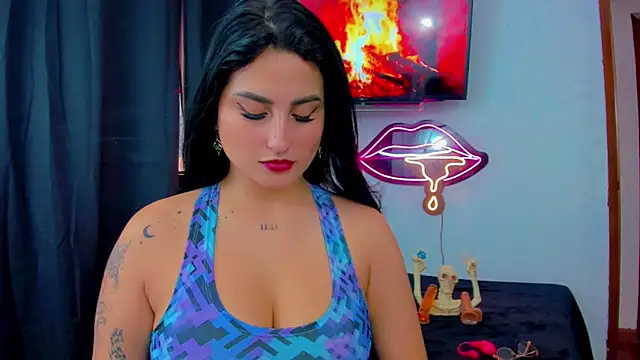 sunshine uwu22 online show from March 2026 07:15:01 PM