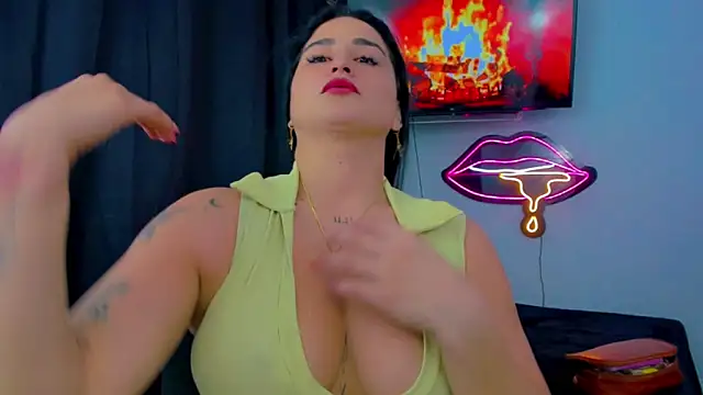 sunshine uwu22 online show from March 2026 07:13:02 PM